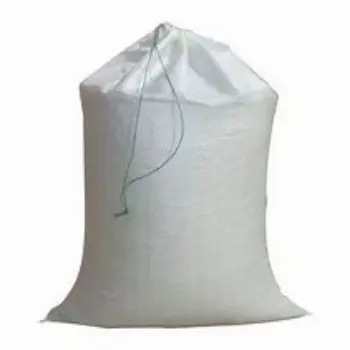 PP Sugar Bag
