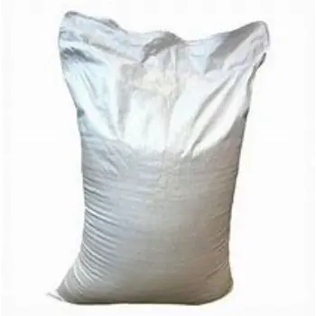 Durable PP Sugar Bag