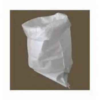Fine Quality PP Sugar Bag