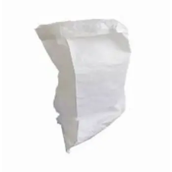 Multisize PP Sugar Bag
