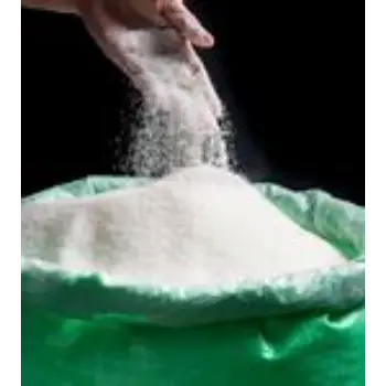 Light Weight PP Sugar Bag