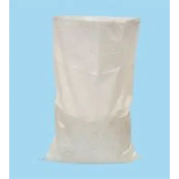 PP Sugar Bag