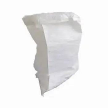 Premium Quality PP Sugar Bag