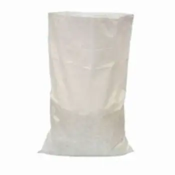 PP Sugar Bag