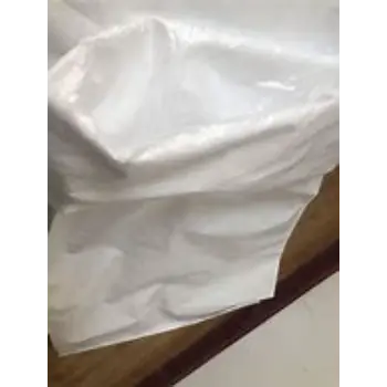 Multicolor PP Sugar Bag