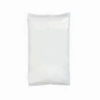 PP Sugar Bag