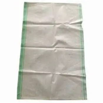 Various PP Sugar Bag