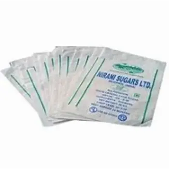 PP Sugar Bag