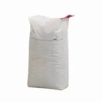 PP Sugar Bag