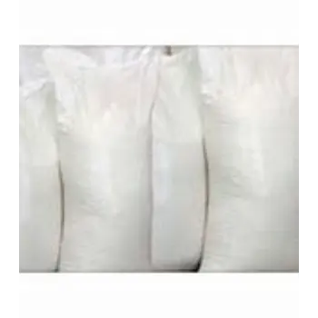 Multisizes PP Sugar Bag