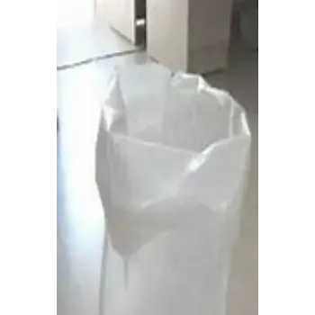 PP Sugar Bag