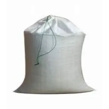 PP Sugar Bag