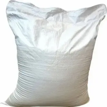 Good Quality PP Sugar Bag