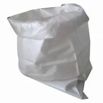 PP Woven Rice Bag