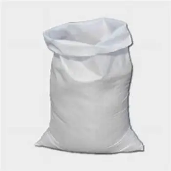 Multisize PP Woven Rice Bag
