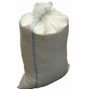 PP Woven Rice Bag