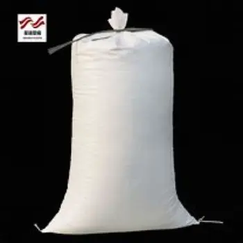 PP Woven Rice Bag