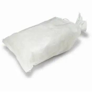 Multisizes PP Woven Rice Bag