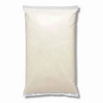 PP Woven Rice Bag