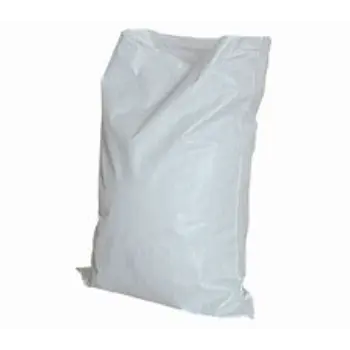 PP Woven Rice Bag