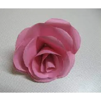 Paper Flower