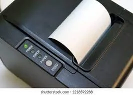 NGX TP300 POS Printer