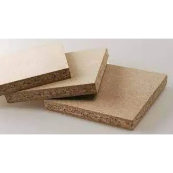 KS Pre Laminated Board