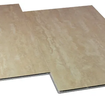 Latest Pre Laminated Board