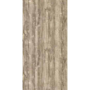 Solid Pre Laminated Board