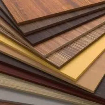 Anand Pre Laminated Board
