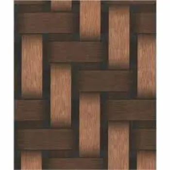 Shambhavi Laminated Board