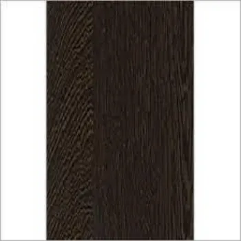 Polished Pre Laminated Board