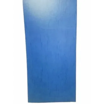 Tulsi Pre Laminated Board