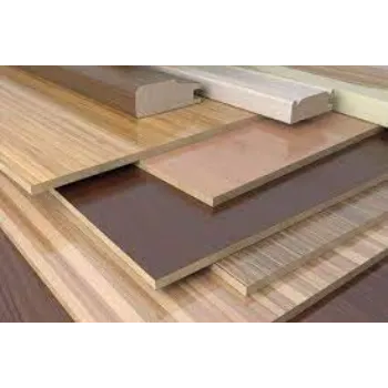 Tarmal Pre Laminated Board