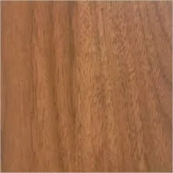 Plain Pre Laminated Board