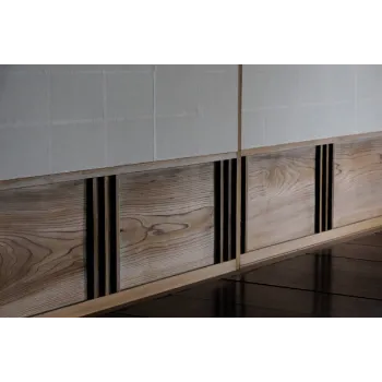 Plain Pre Laminated Board