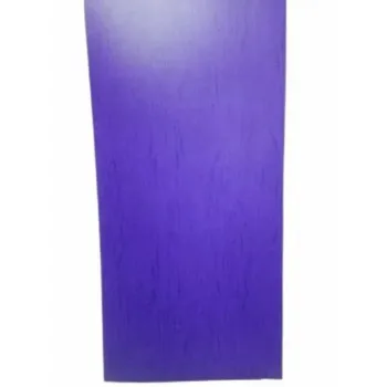 Star Pre Laminated Board