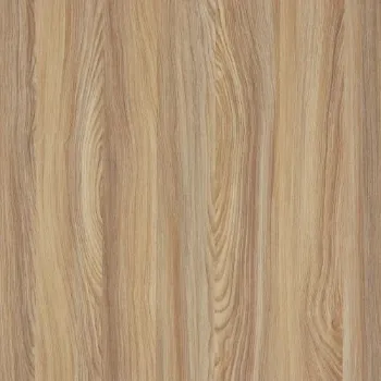 Plain Pre Laminated Board