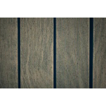 Iri Pre Laminated Board