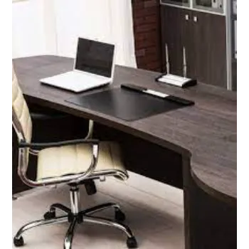 Wooden Pre Laminated Board