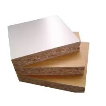 Gulshan Pre Laminated Board