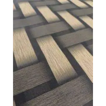 Shambhavi Pre Laminated Board