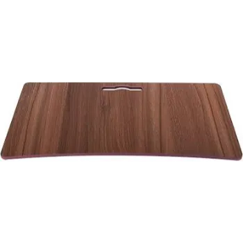 Wooden Pre Laminated Board