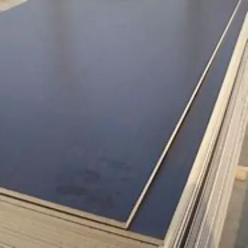 Solid Pre Laminated Board
