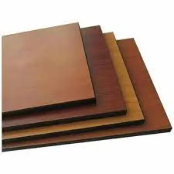 Gupta Pre Laminated Board