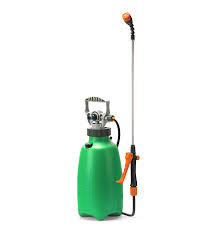 Pressure Sprayer