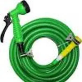 Pressure Pipe For Multi Purpose