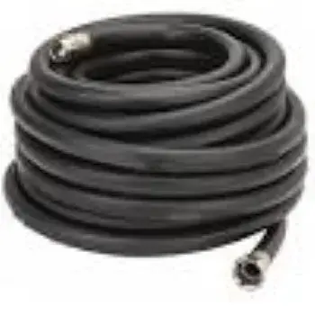 Pressure Pipe