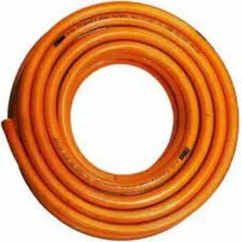 Pvc Pressure Pipe