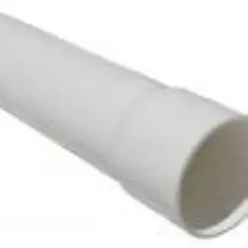 Pressure Pipe